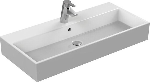 Ideal Standard STRADA lavabo 500 x 420 x 145 mm bianco