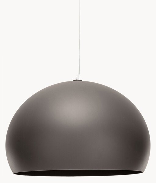 Lampada a sospensione a LED FL/Y