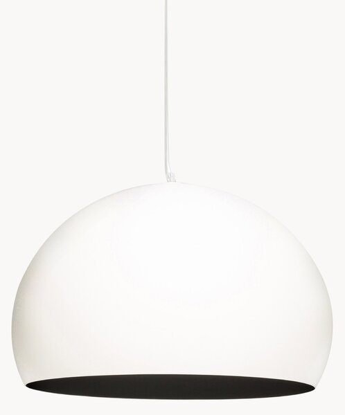 Lampada a sospensione a LED FL/Y