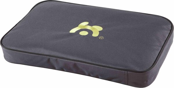 Cuscino per cani Maelson Lounge Mat 52 - antracite, materasso per cani