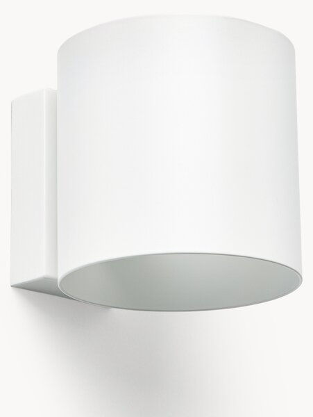 Applique piccola Roda