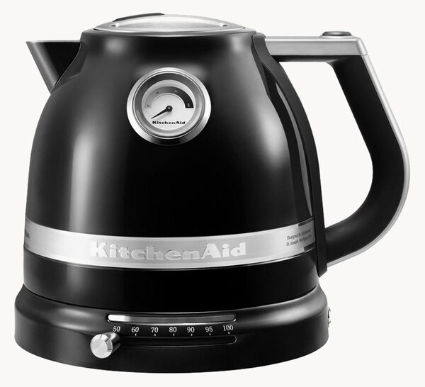 Bollitore Artisan, 1,5 L