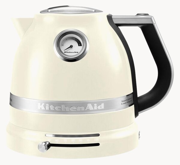 Bollitore Artisan, 1,5 L