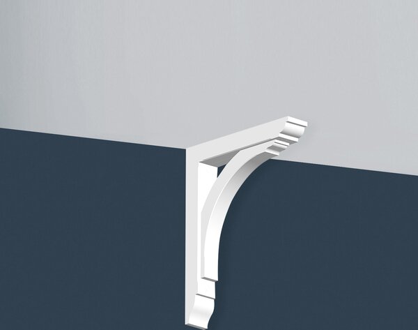 Modillion Orac Decor XTERIO GB02 stile classico