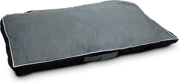 Animel® tappetino per cani letto letto per cani cuscino per cani cesto per cani materasso per animali L MS-16759