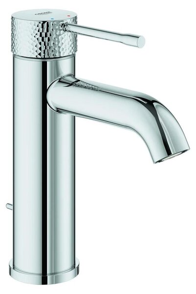 Miscelatore monocomando per lavabo GROHE Essence