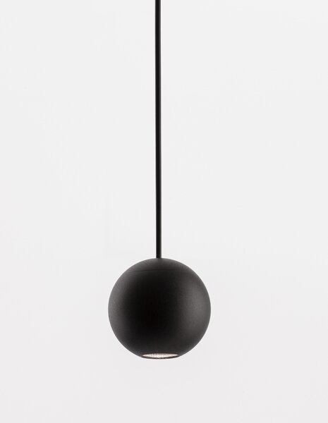 Lampada a sospensione Nova Luce NOCCI