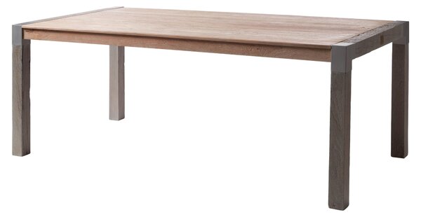 Massivmoebel24 |