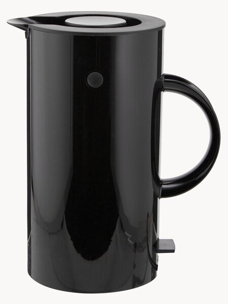 Bollitore EM77, 1.5 L