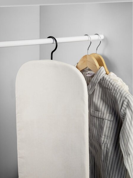 Asse da stiro da tavola 77x31 cm Leona – Wenko