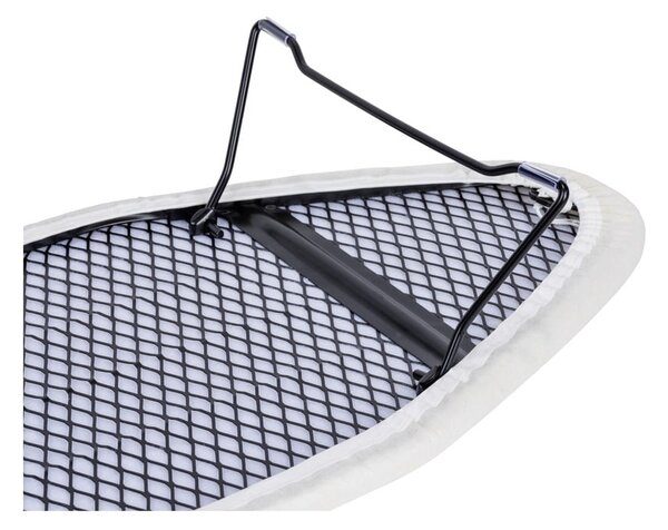 Asse da stiro da tavola 77x31 cm Leona – Wenko