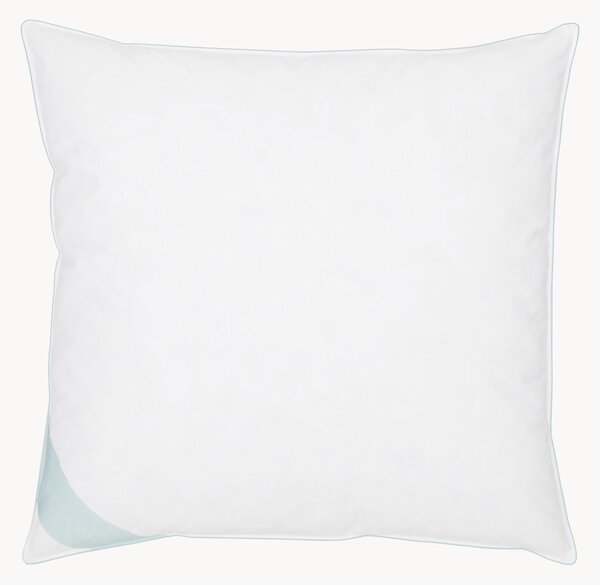 Cuscino a 3 camere Premium, medio