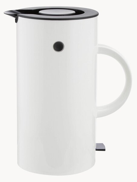 Bollitore EM77, 1.5 L