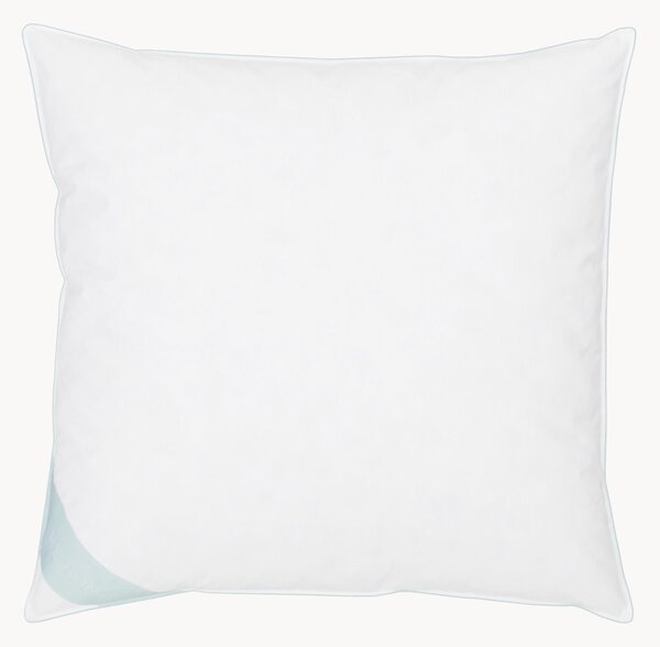 Cuscino in piuma Comfort, morbido