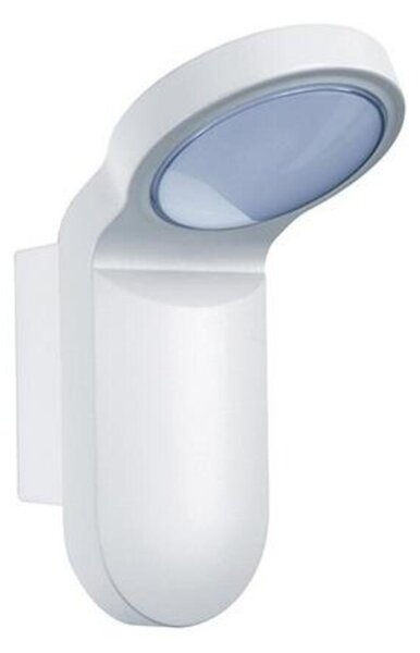 ESYLUX Faretto LED OLWL100OP900830WH EL10710704