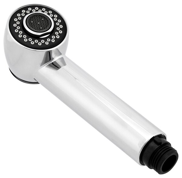 Doccetta Ideal Standard per miscelatore cucina CERAMIX COMBI cromo