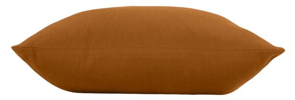 Cuscino decorativo 45x45 cm Twily – douceur d'intérieur