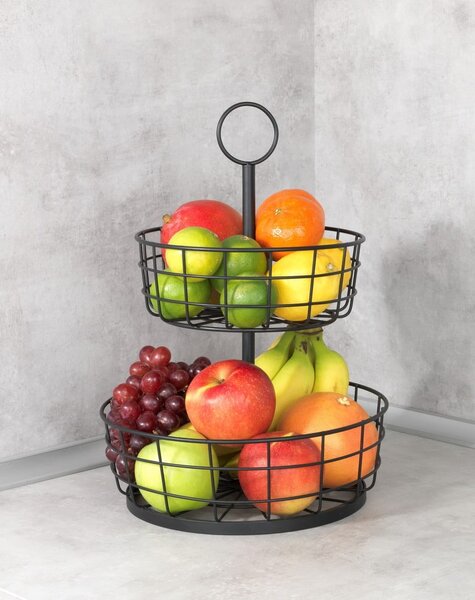 Portafrutta – Wenko