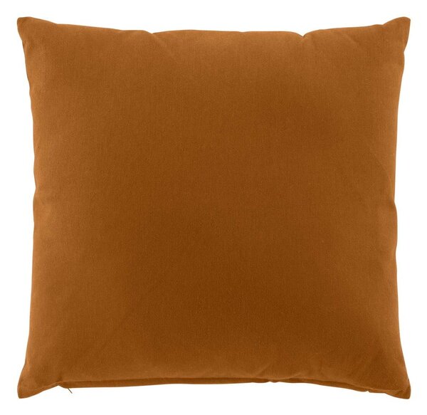 Cuscino decorativo 45x45 cm Twily – douceur d'intérieur