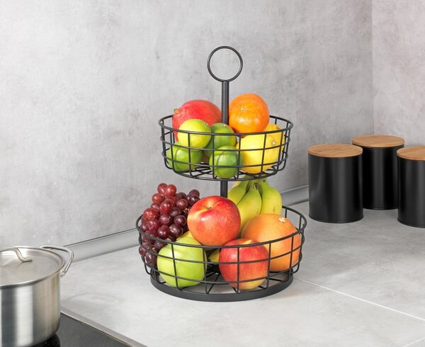 Portafrutta – Wenko