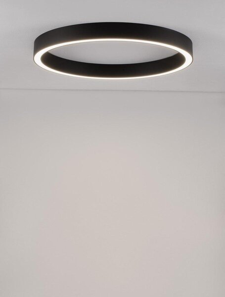 Nova Luce STING plafoniera