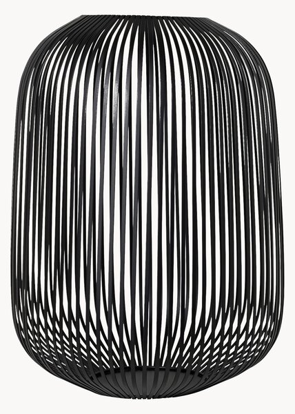 Portacandela Lito, H 45 cm