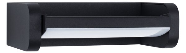 Nova Luce applique VOLVEL