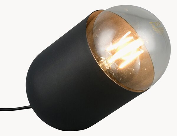 Lampada da tavolo Nara