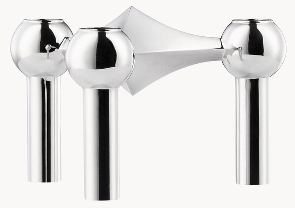 Candelabro Stoff Nagel