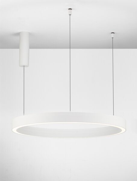 Nova Luce STING, lampada a sospensione