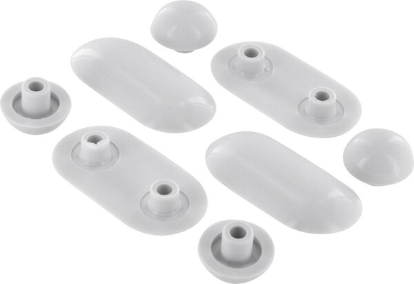 Tampone per sedile Ideal Standard per sedile WC TONCA
