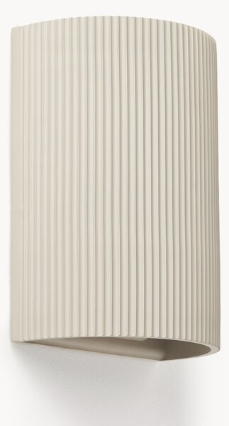 Applique Hilko
