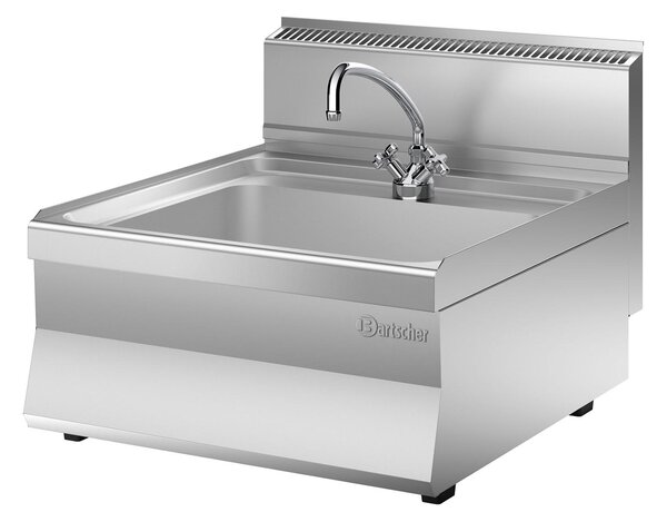 Lavello Bartscher serie 650 115114