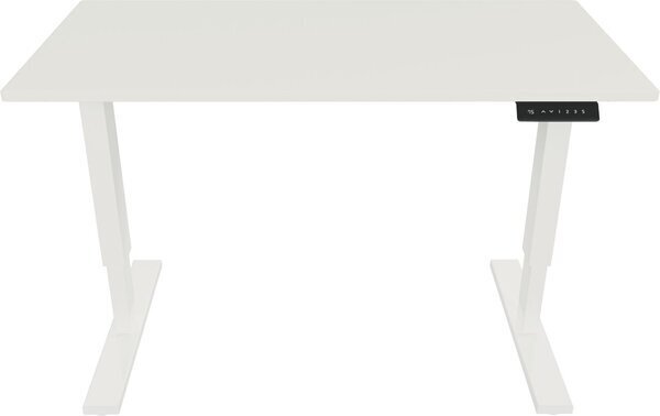 Piastra e telaio E-StarterTech | Larghezza 1600 mm, profondità 800 mm