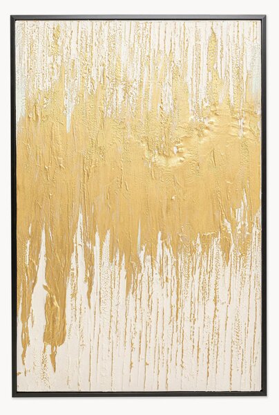Quadro su tela Abstract