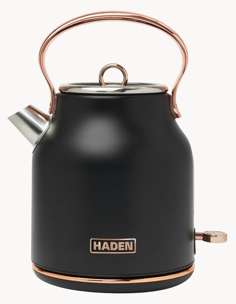 Bollitore Heritage, 1.7 L