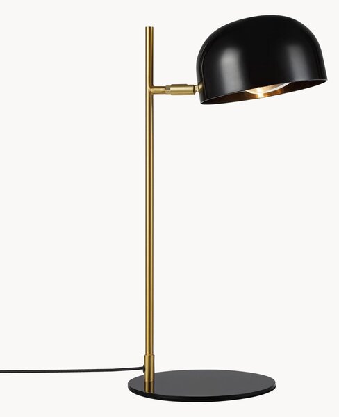 Lampada da tavolo Pose