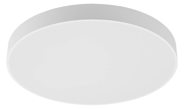 Arcchio LED lampada da soffitto Vanida, bianco, Ø 60 cm, su/giù