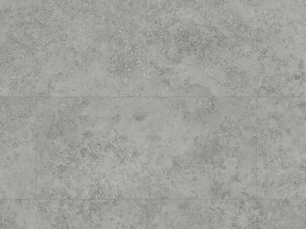 MEISTER Pavimento di design MeisterDesign. comfort DB 600 S Cosmopolitan Stone 7320 - 853 mm