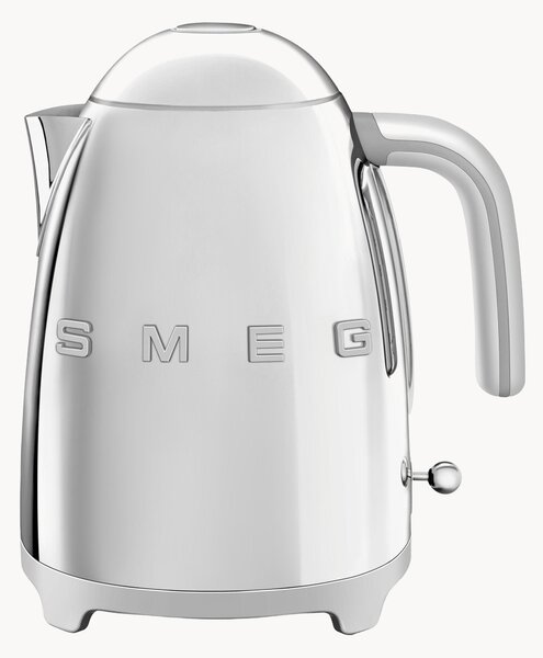 Bollitore 50's Style, 1,7 L
