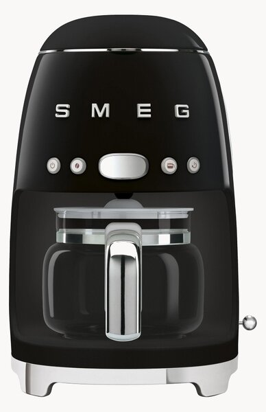 Macchina per il caffè a filtro 50's Style