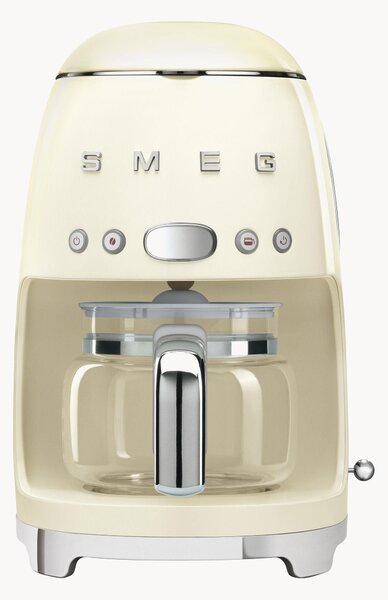 Macchina per il caffè a filtro 50's Style