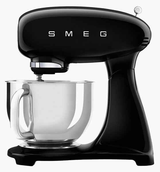 Robot da cucina 50's Style
