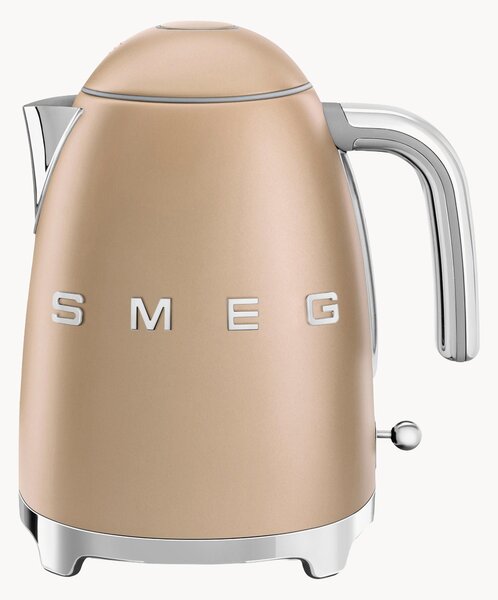 Bollitore 50's Style, 1,7 L