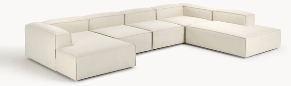 Divano XL componibile Lennon