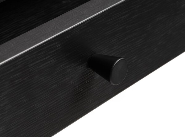 Scrivania 60x120 cm Pensacola - Unique Furniture
