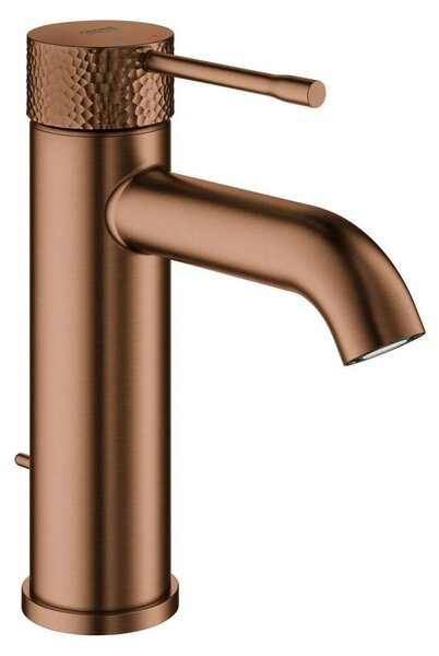 Miscelatore monocomando per lavabo GROHE Essence