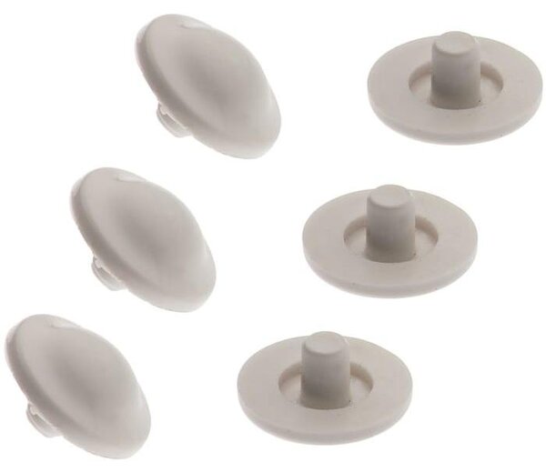 Tampone per sedile Ideal Standard per sedile WC CALLA
