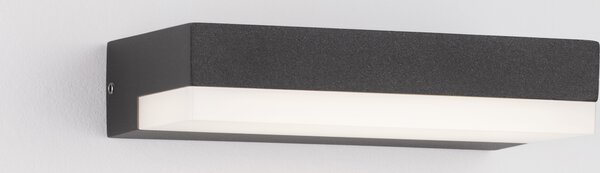 Nova Luce PURE applique da parete