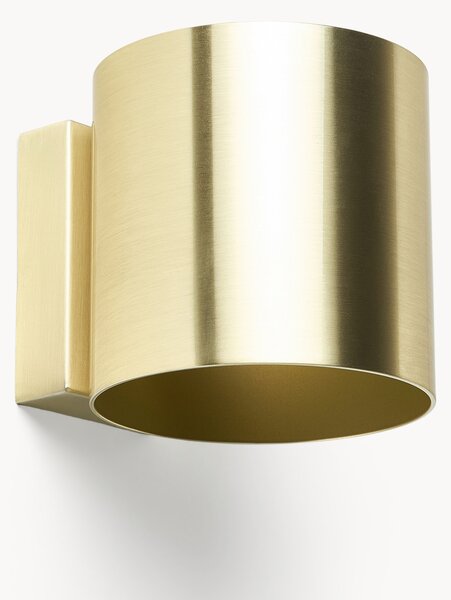 Applique piccola Roda